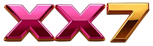 xx7